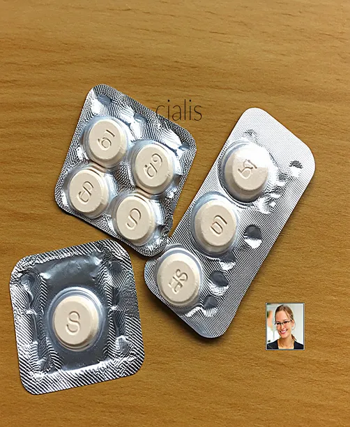 Ou acheter cialis sans ordonnance a paris